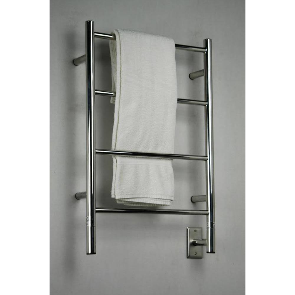 Towel Warmer K951