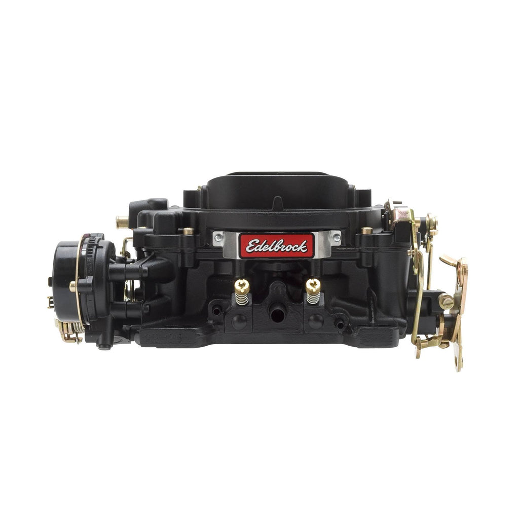 Performer Series Carburetor O1084