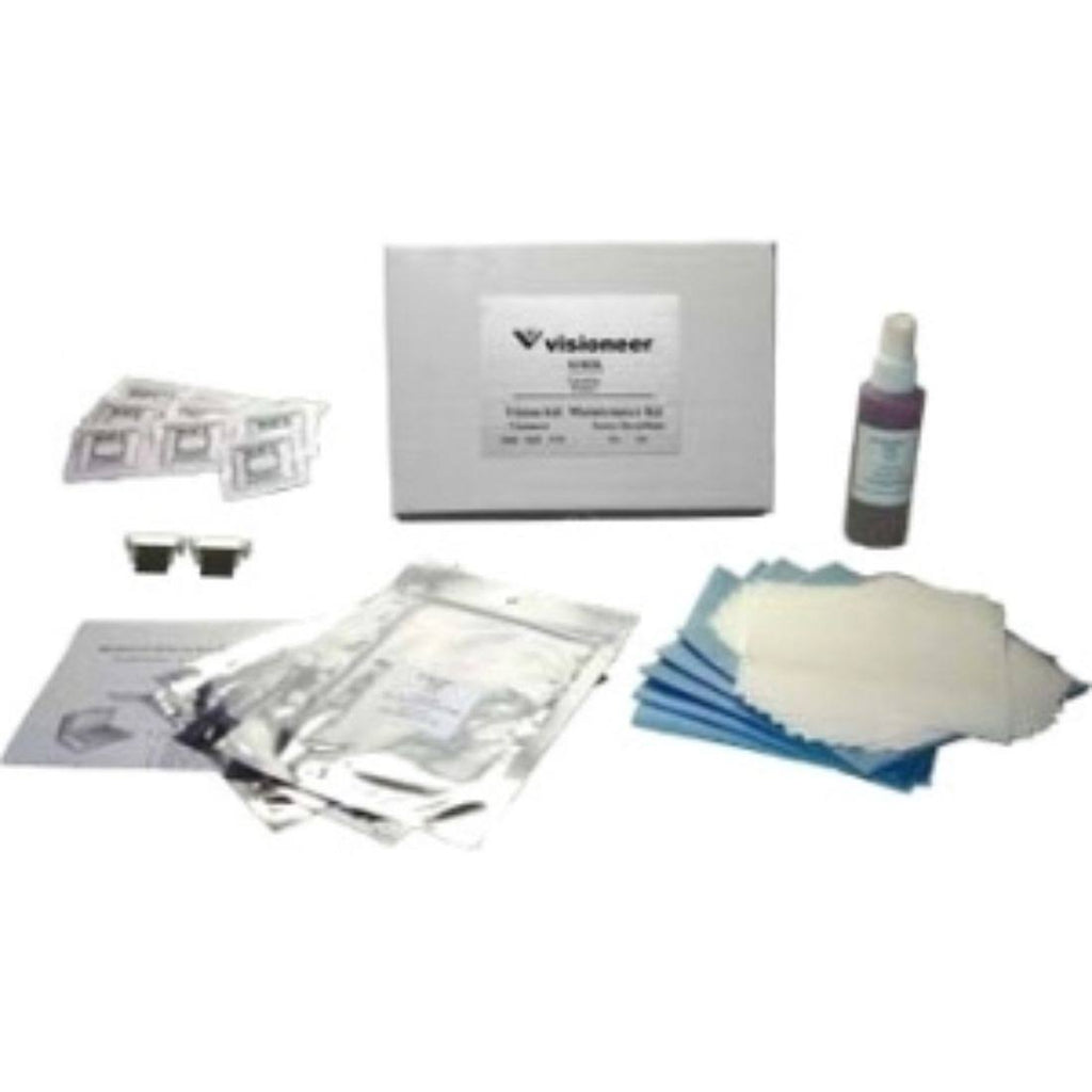 Xerox Maintenance Kit G14254