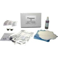 Xerox Maintenance Kit G14254