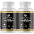 Male Enhancement Tablets S20724