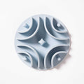 Silicone Bowl Insert Dog Feeding Mat N61568