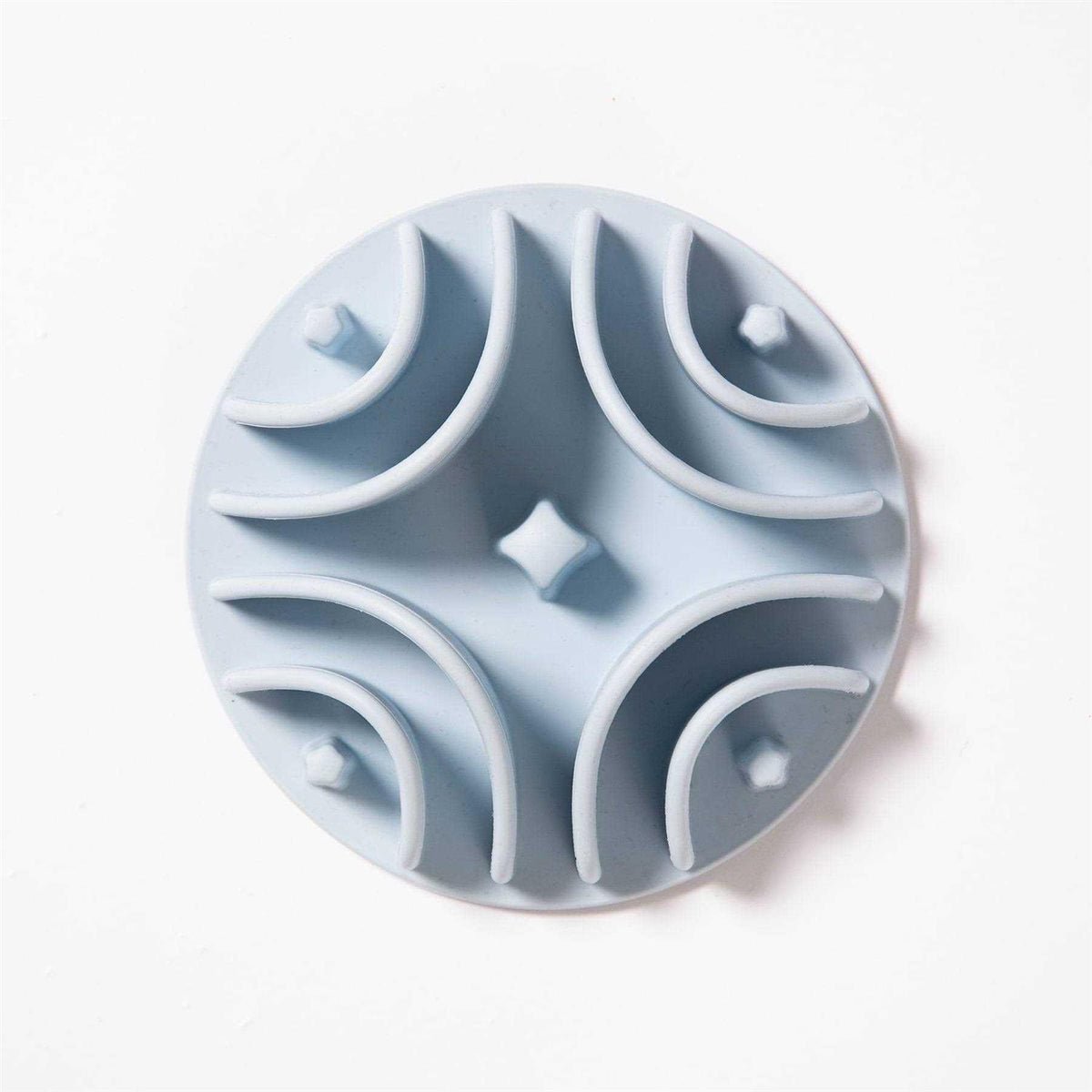 Silicone Bowl Insert Dog Feeding Mat N61568