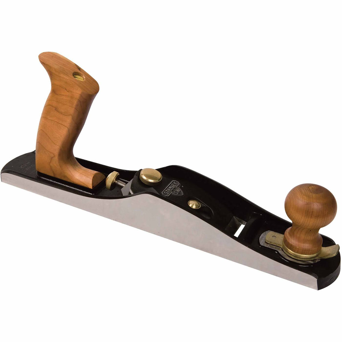 Low Angle Jack Plane L291