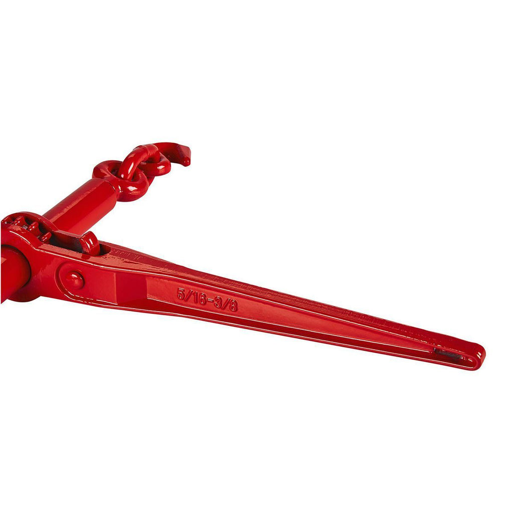 5400 lb. Ratcheting Load Binder B974944