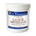 Dog Calcium Supplement with Magnesium & Potassium Mineral Powder 16 oz K266852