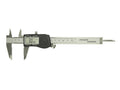 Digital Caliper Z267