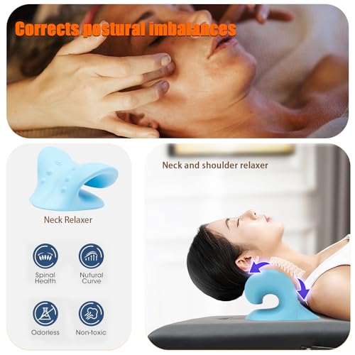 84 Inch Black Aluminum Massage Table W61039