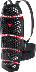 Back Armor H35792