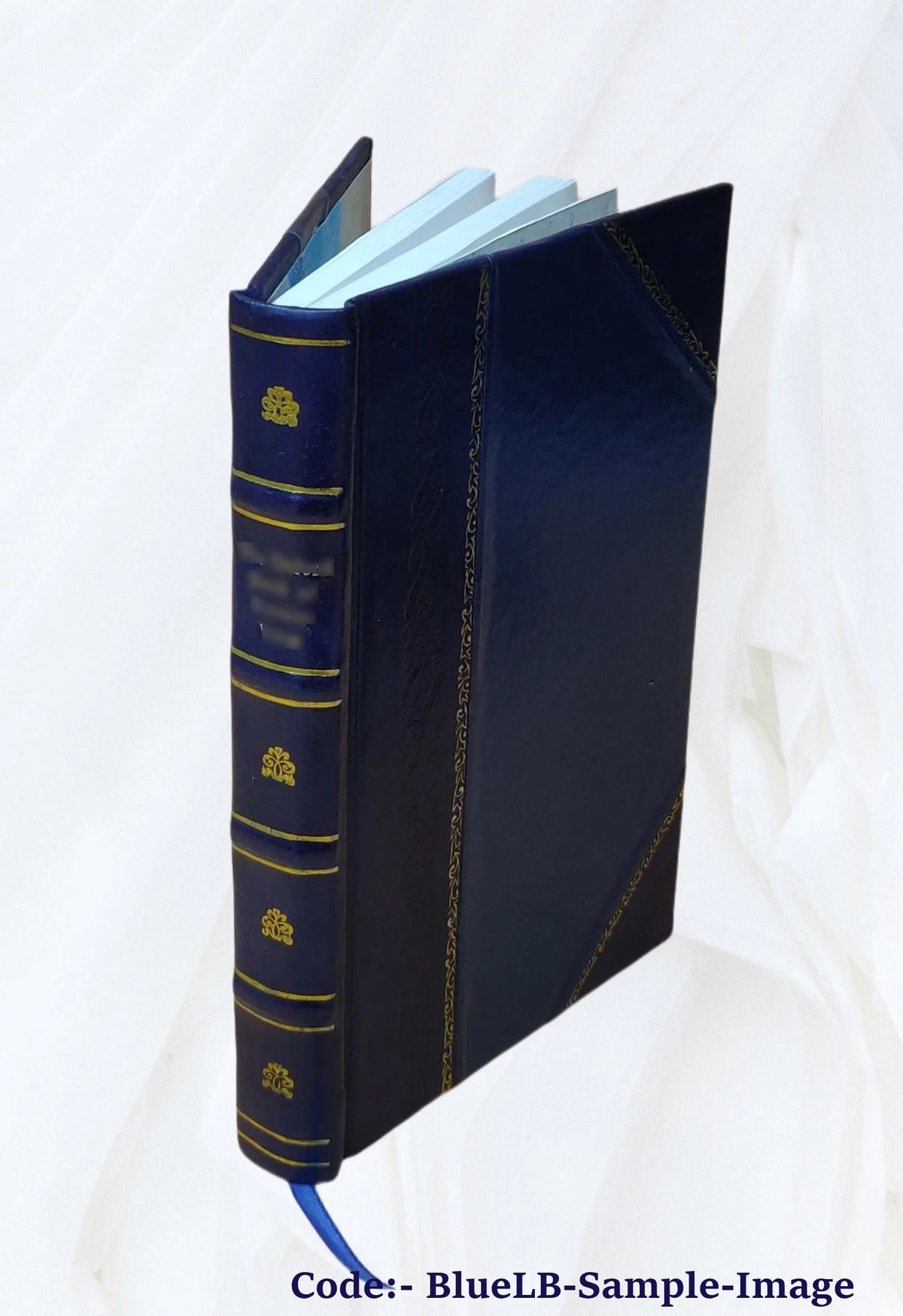 Memoires de M. Claude, chef de la police de sûrete sous le second Empire. Tome 10 K331212