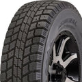 Winter LT265/70R18 Light Truck Tire I33682
