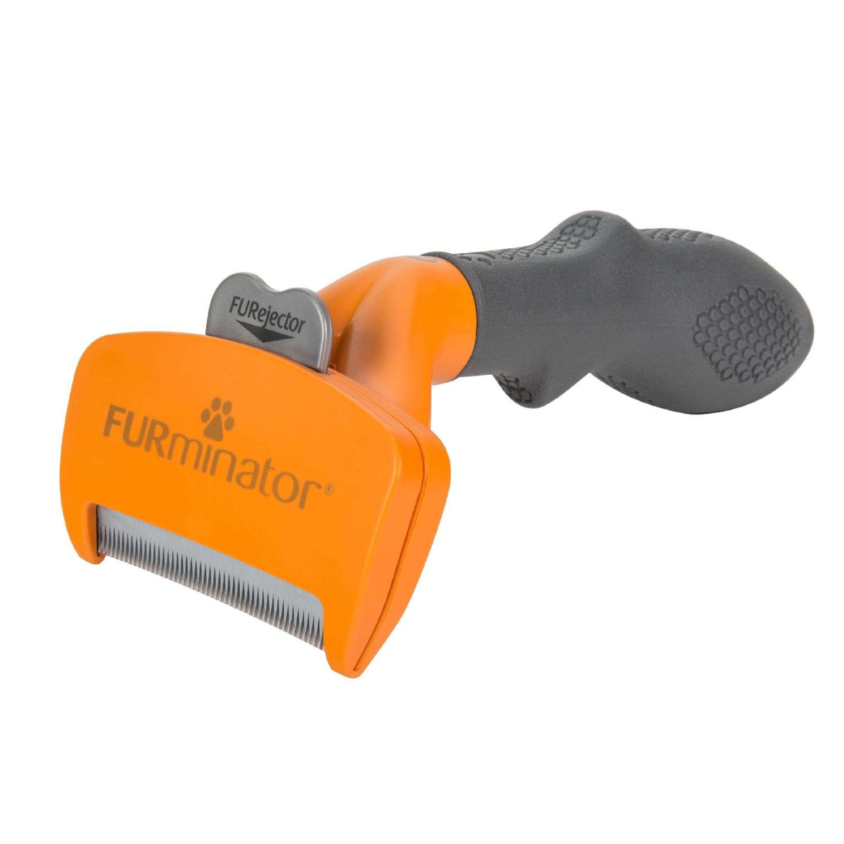 Deshedding Tool Short Hair W7445