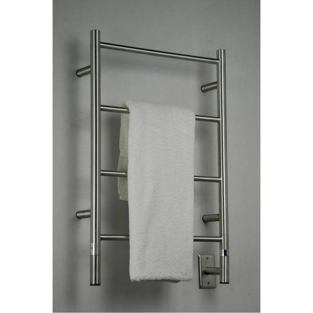 Towel Warmer K951