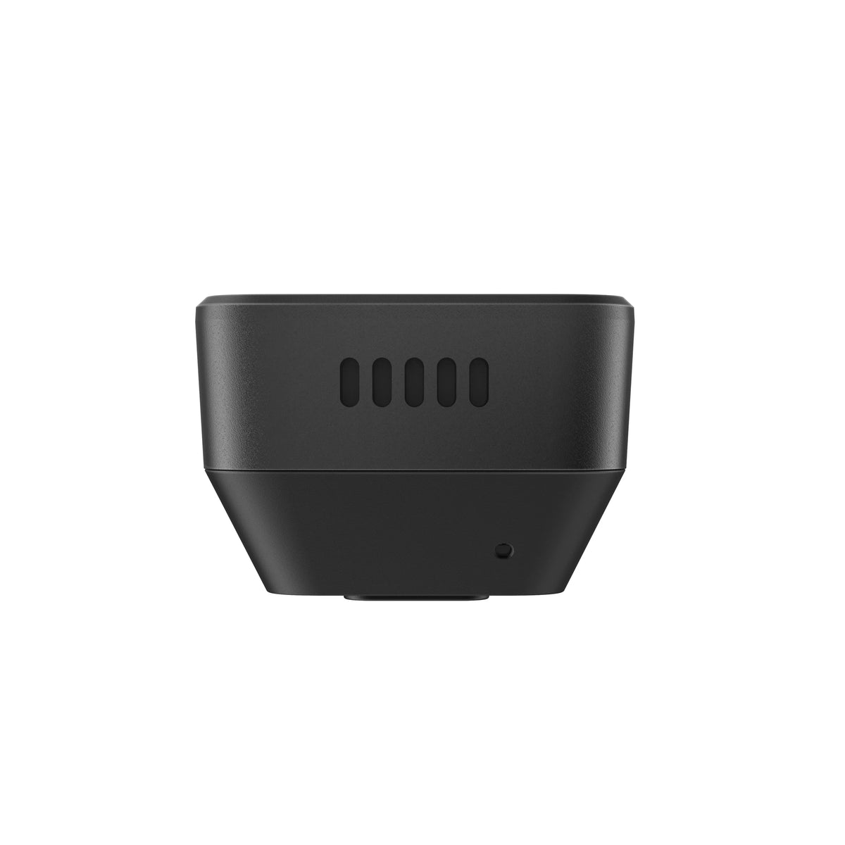 Wireless 1080p Video Doorbell with Chime W63984