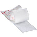 White Hook Fastener V296
