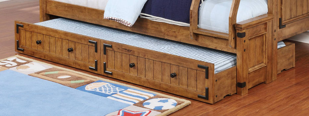 Storage Trundle J856
