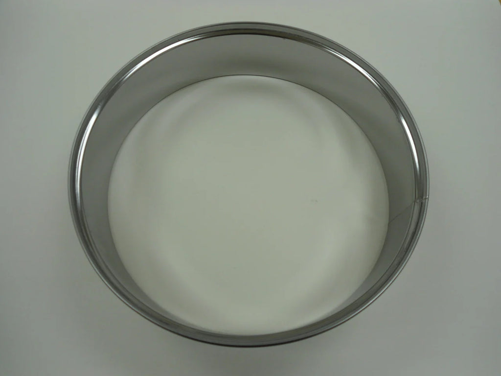 Extension Ring R872766