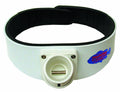 Fighting Belt Small C475888