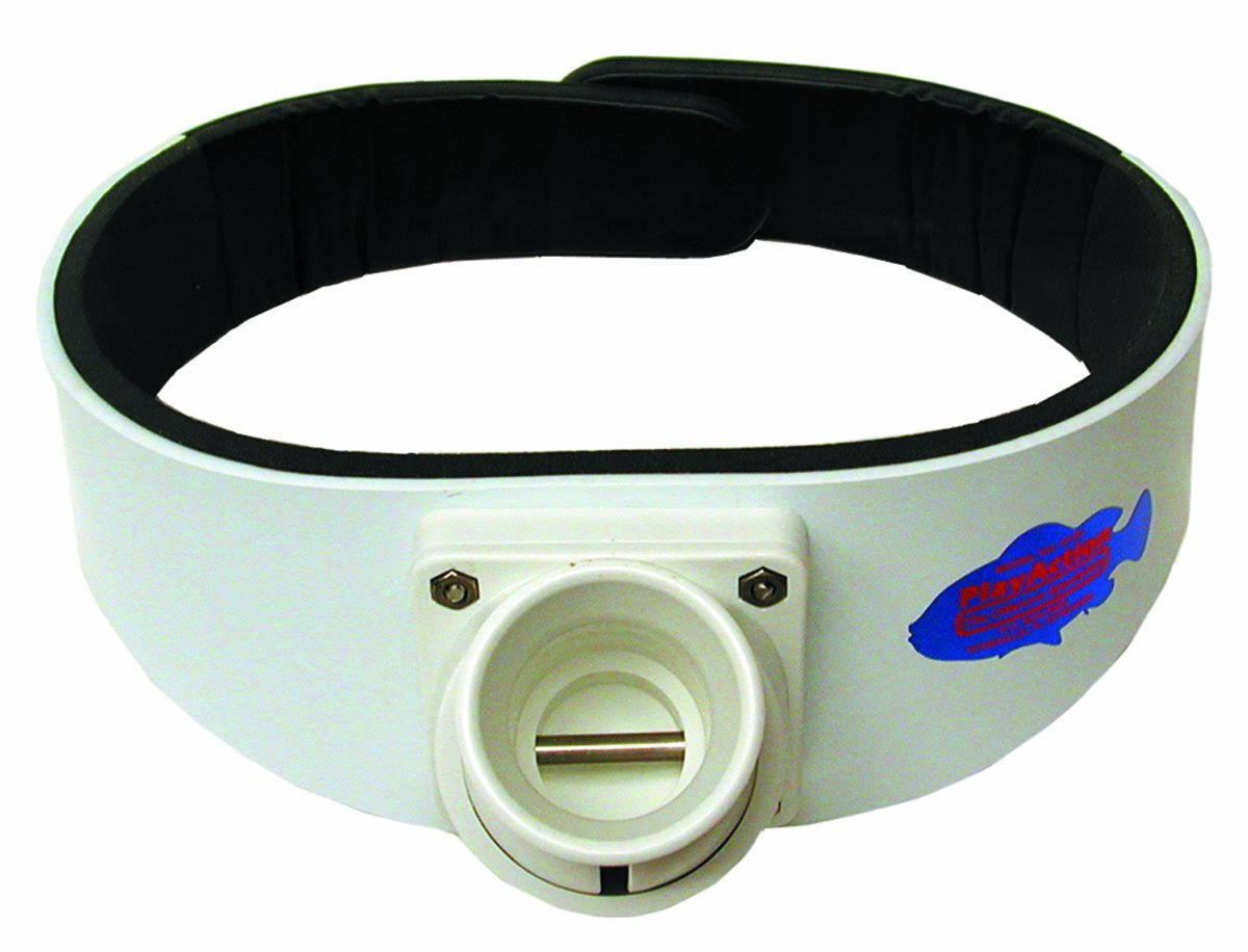 Fighting Belt Small C475888