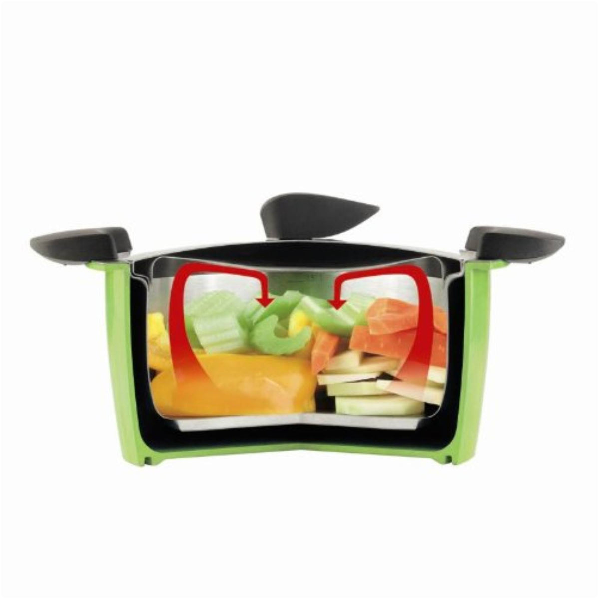 1-Quart Casserole N27079