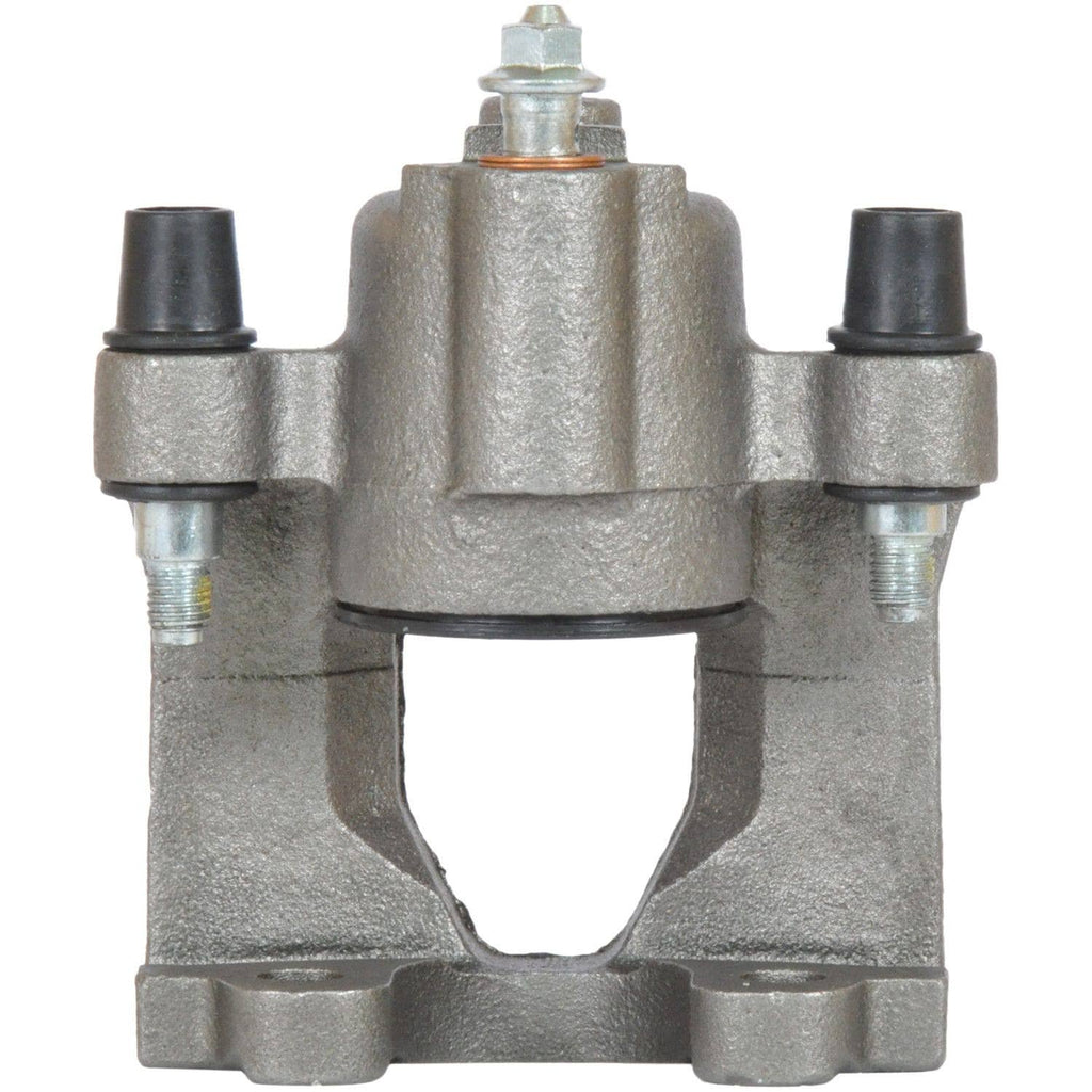 Non-Bracketed Brake Caliper Z9530