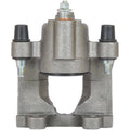 Non-Bracketed Brake Caliper Z9530