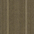 24 in. x 24 in. Carpet Tile (18 Tiles/Case) X8984
