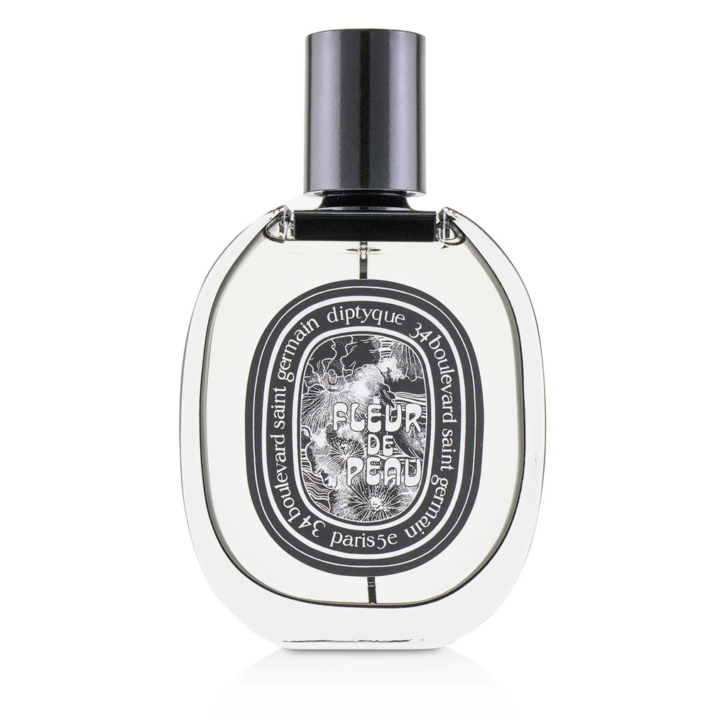 Eau De Parfum Spray 75ml/2.5oz M39866
