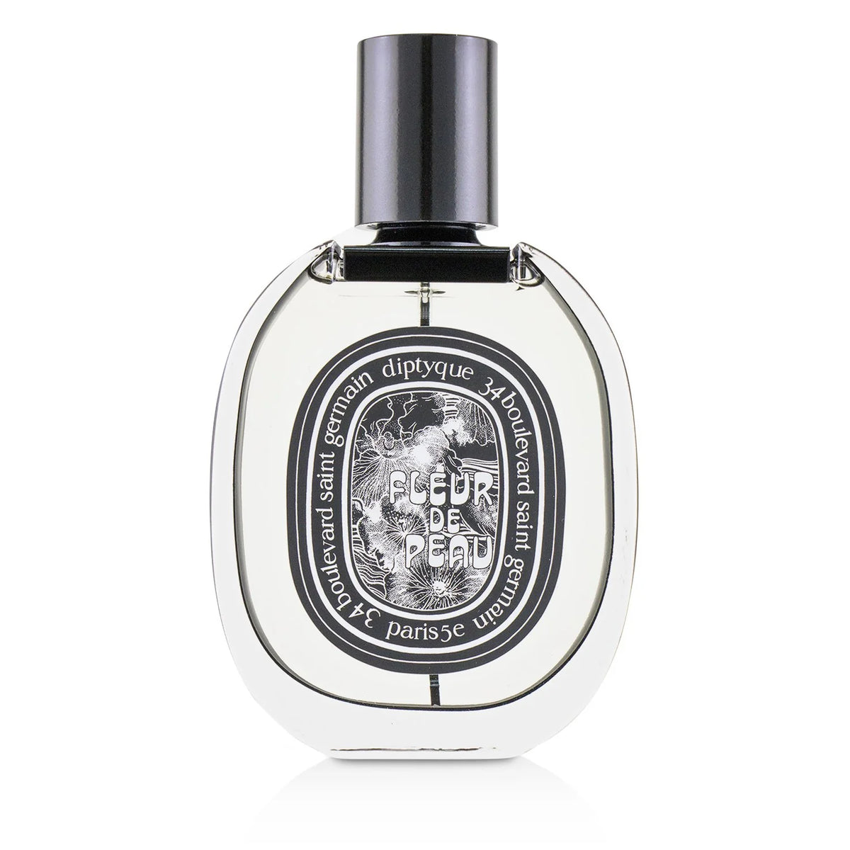 Eau De Parfum Spray 75ml/2.5oz M39866