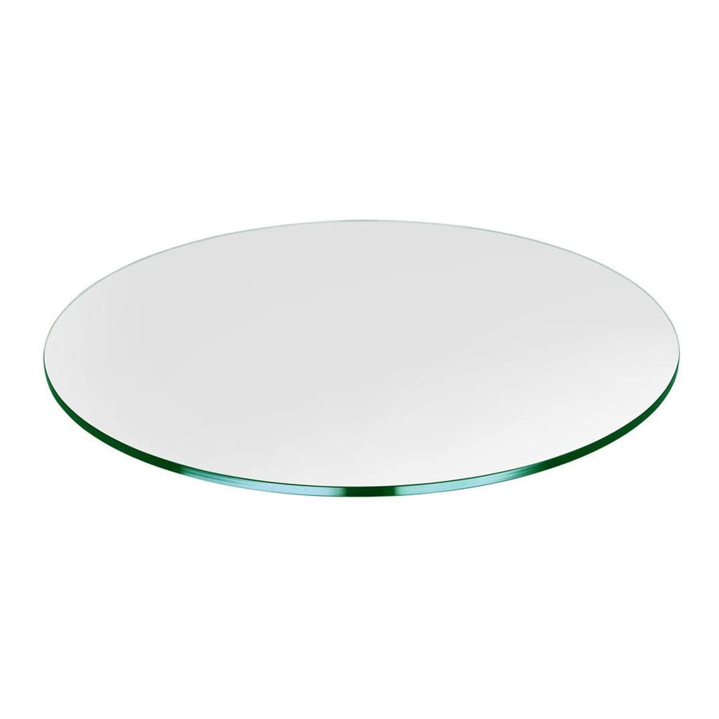 Tempered Glass Table Top H525
