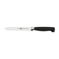 Serrated Utility Knife U268