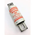 Semiconductor Protection Fuse, 700VAC/650VDC, 200 Ampere N322395