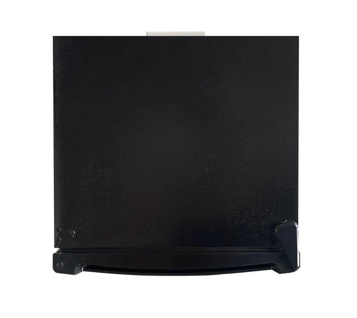 6.5 Cu. ft. Upright Freezer F1738