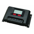 30 Amp Solar Charge Controller A635