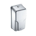 Liquid and Gel Hand Sanitizer Dispenser B3719