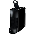 Single-Serve Machine in Piano Black O474