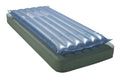 Water Mattress M9640