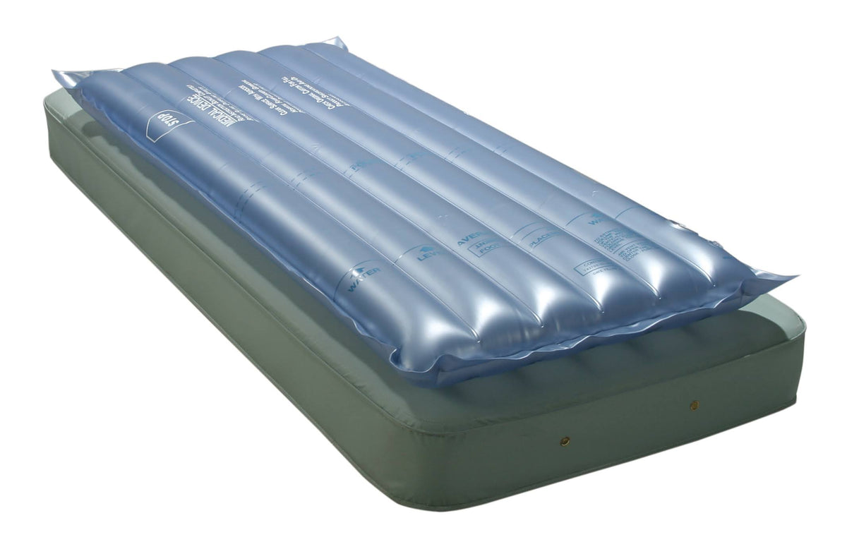 Water Mattress M9640