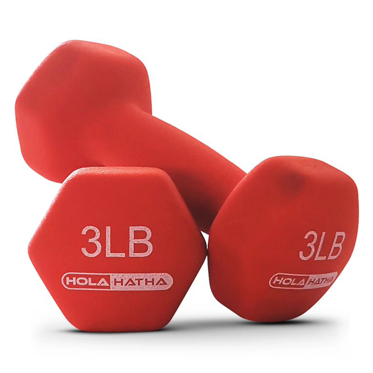 Dumbbell Weight Set with Storage Rack Z863