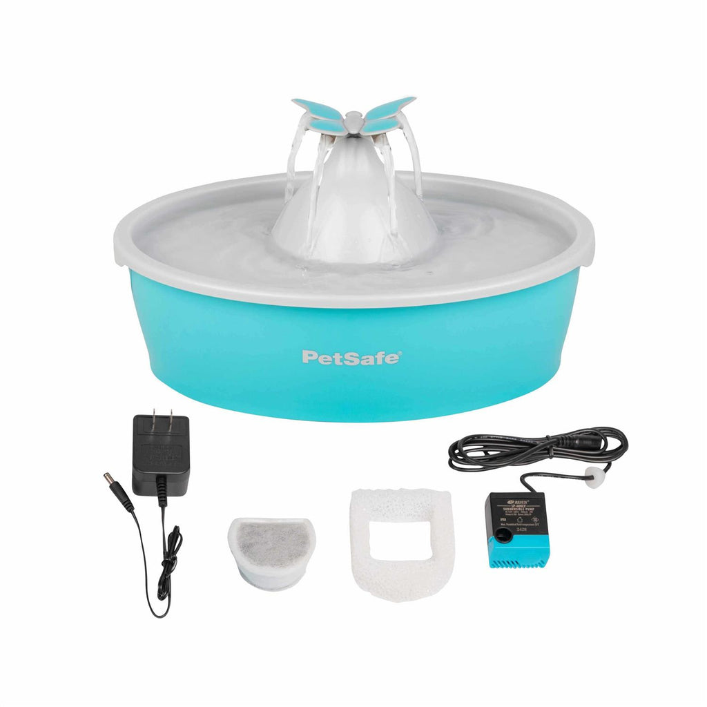 Pet Fountain G206