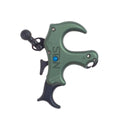 Thumb Release I351
