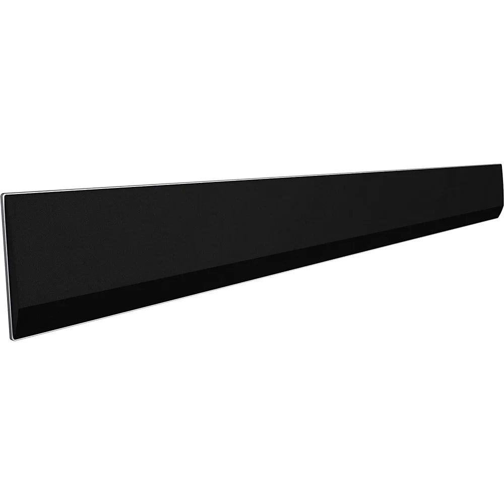 Open Box 3.1 ch Sound Bar with Wireless Subwoofer R385969