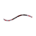 Infinity Protect 9,5 mm Rope K975595