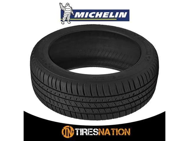 225/50ZR16 92Y Tire Z375