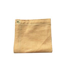 16 ft. x 30 ft. 90% Shade Rectangle Shade Sail O9850