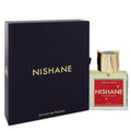 Extrait De Parfum Spray 1.7 oz T6232
