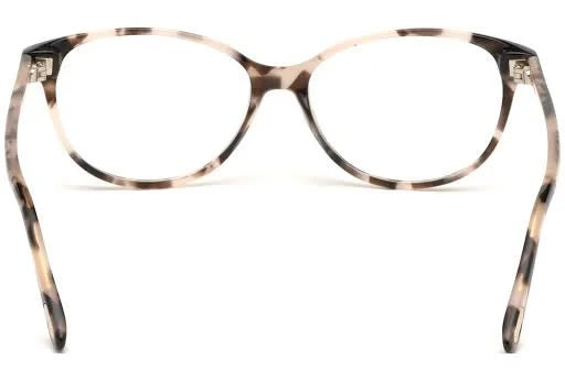 Tom Ford FT5421 056 (53/14) U834