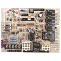 Control Board for Single-Stage GAS Furnace V661278