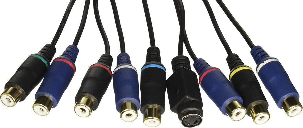 Full HD HDMI 1080P 60FPS PCIe Capture Card V45723