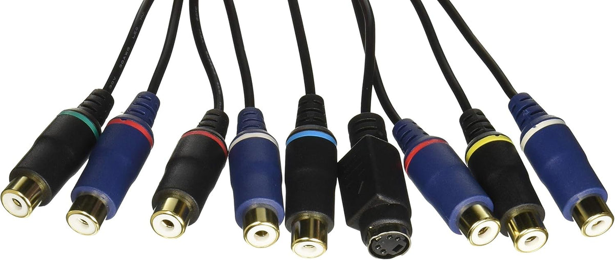 Full HD HDMI 1080P 60FPS PCIe Capture Card V45723